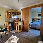 Pinon House