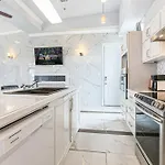 Pinon House