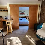 Pinon House