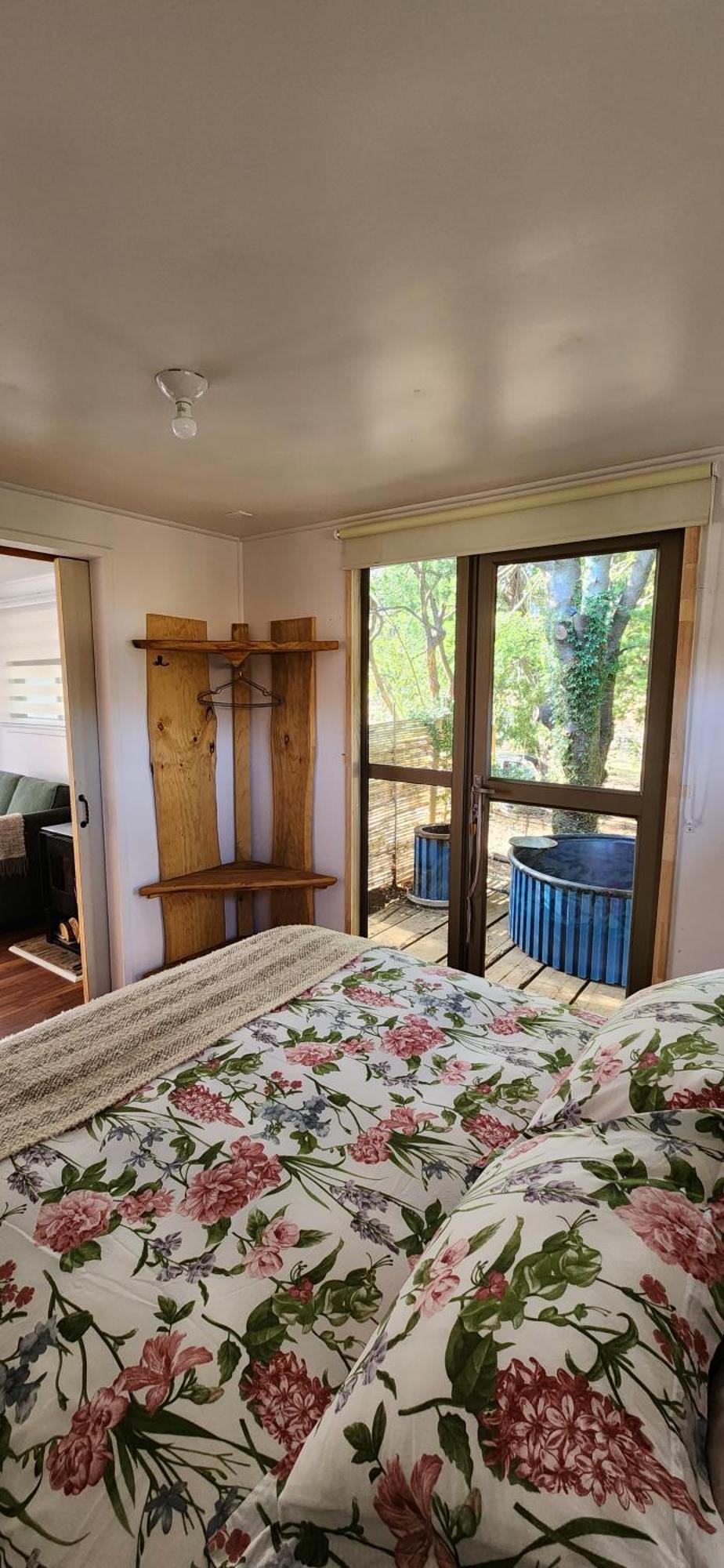 Apartamento Pinon House