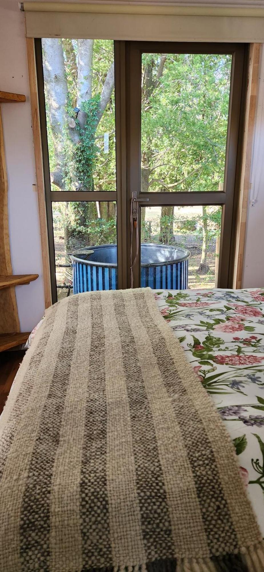 Apartamento Pinon House