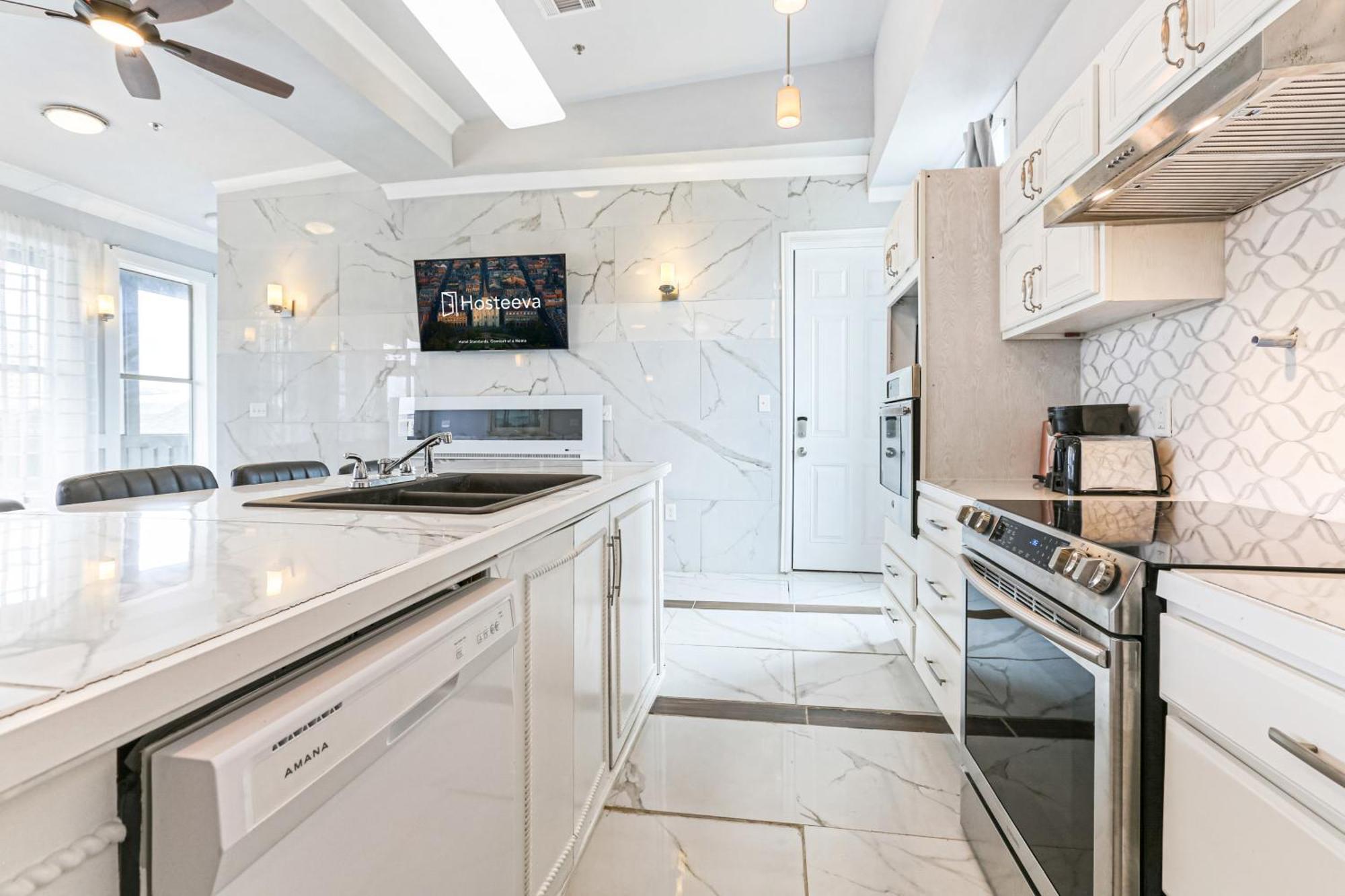 Pinon House Melipeuco